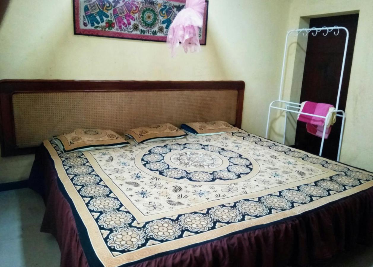 Shenya Villa 벤토타 외부 사진